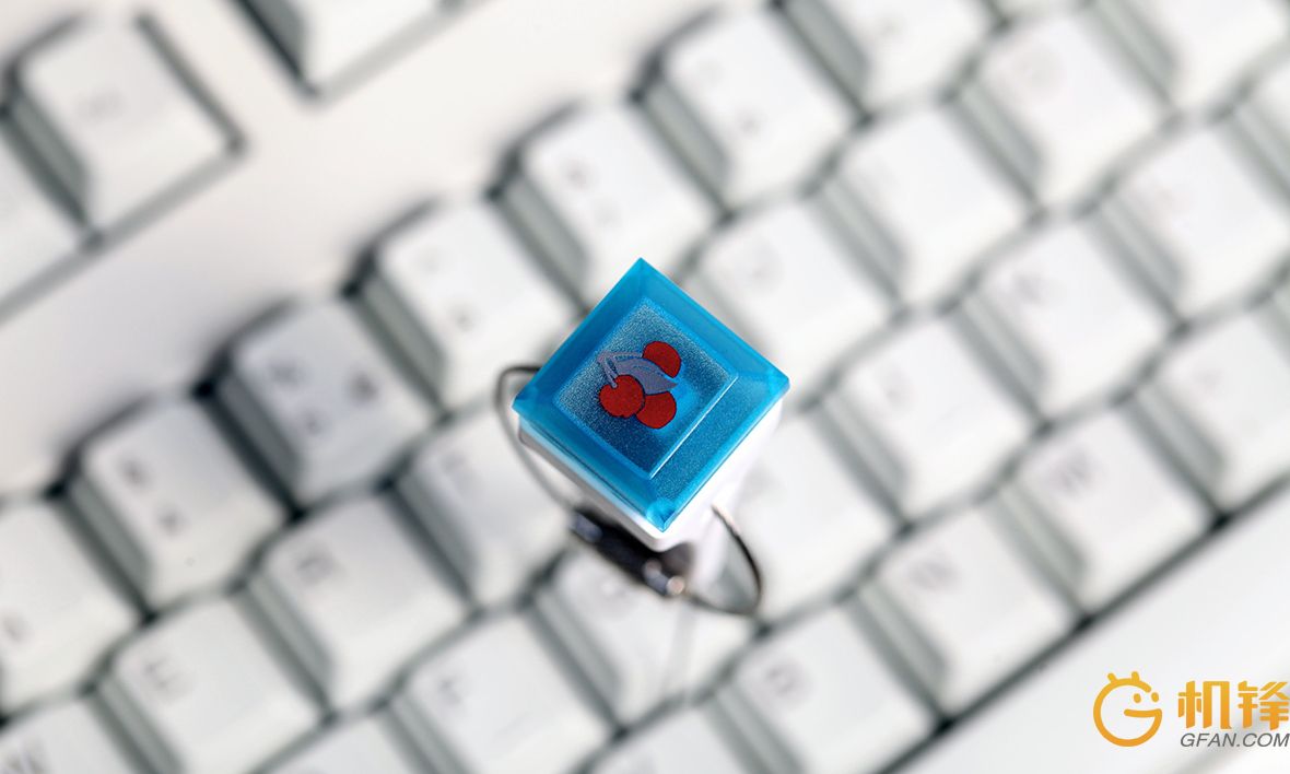 cherryg80-3494鏈夐粦杞村悧,cherryg80闈掕酱