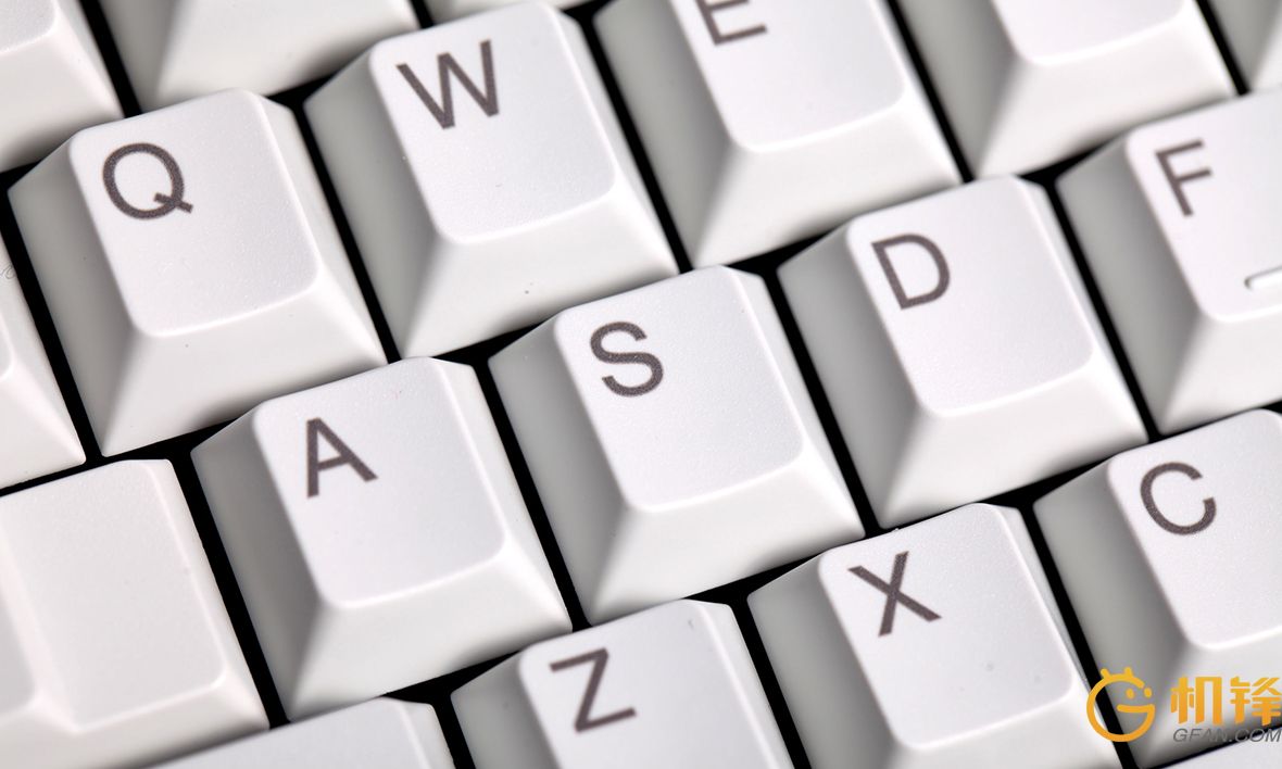 cherryg80-3494鏈夐粦杞村悧,cherryg80闈掕酱