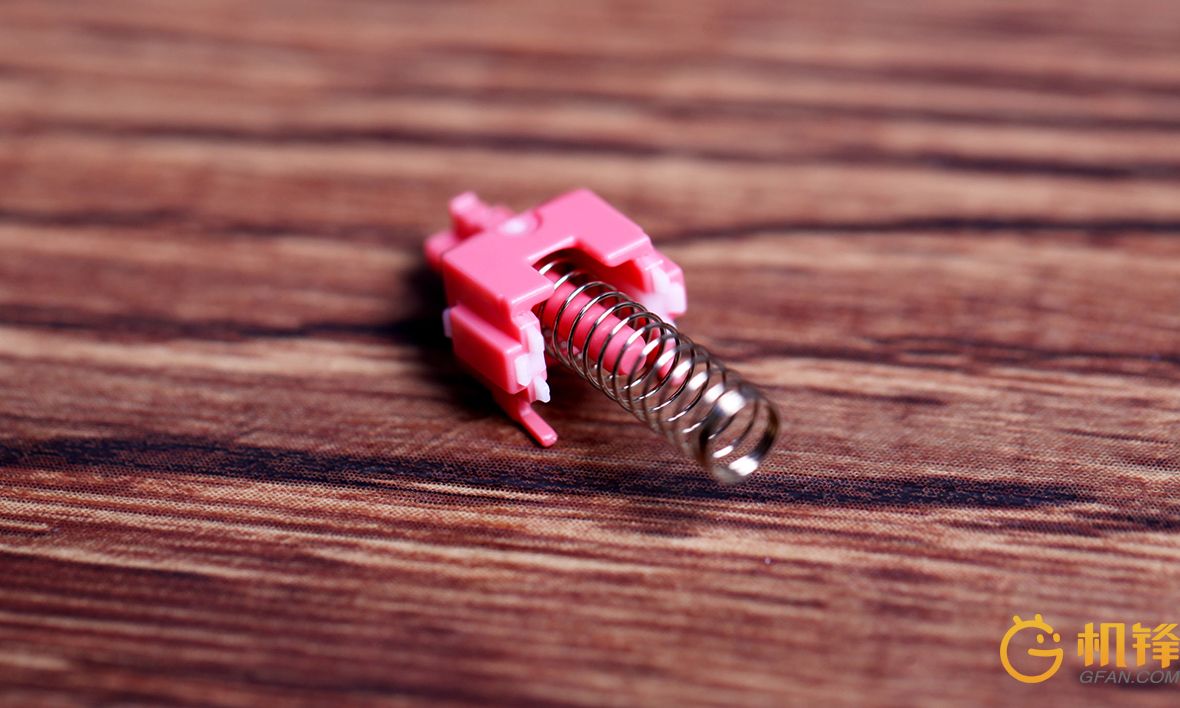 cherryg80-3494鏈夐粦杞村悧,cherryg80闈掕酱