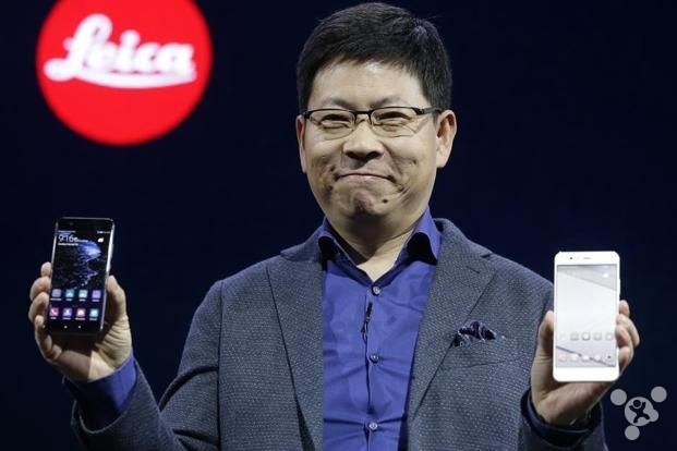 华为4g运存手机怎么设置不卡,华为4g运存版