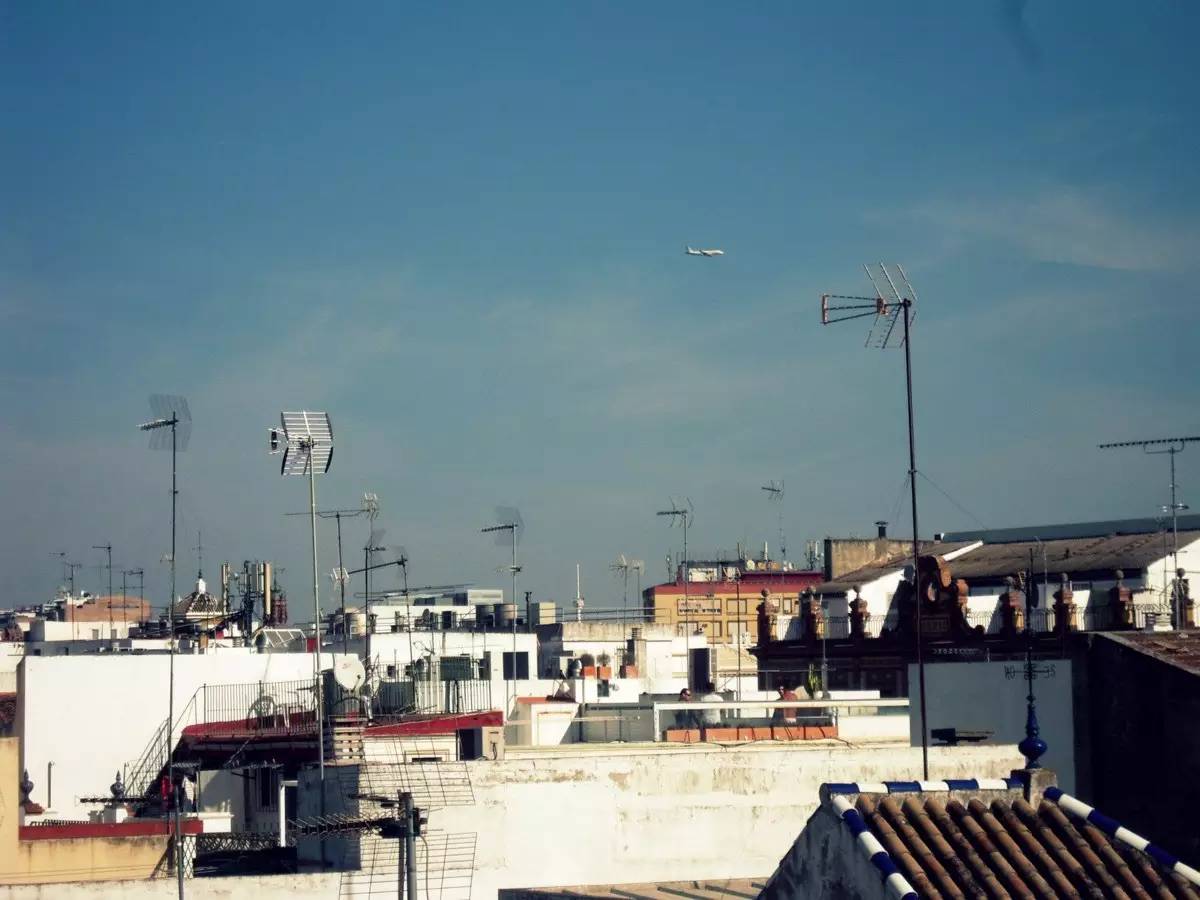 人人都爱粤语版,人人都爱粤语