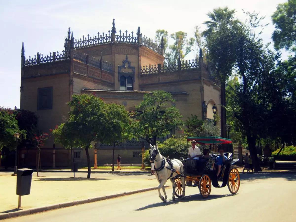 人人都爱粤语版,人人都爱粤语