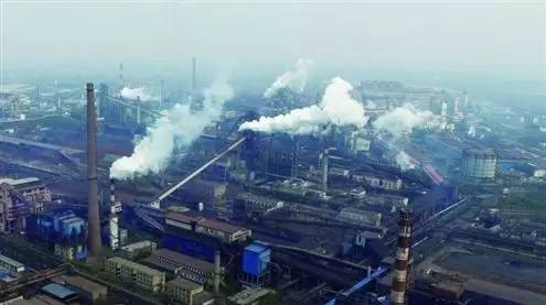 “快递写的小名,他们不让我拿包裹!”*安泰**一女子因姓名不一致遭遇“取件难”……明起施行邮政新规,看看对你有影响吗?