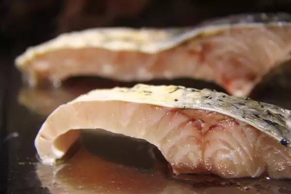 瘦臀提臀最快最有效的方法,怎样瘦臀快速又有效