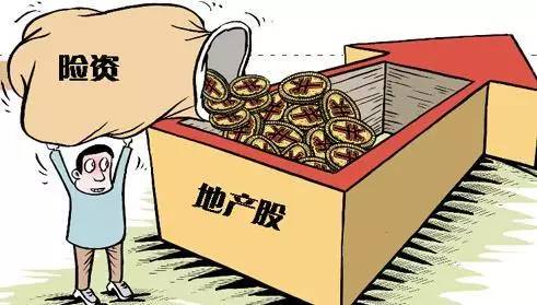 股市中哪些东西是忽悠散户的,揭秘股市常见忽悠套路