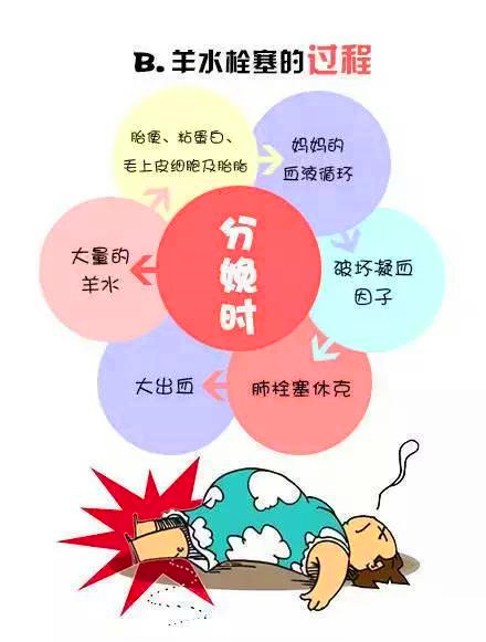 场面震撼！台州20多位医生联手用60袋血击败“死神”救产妇