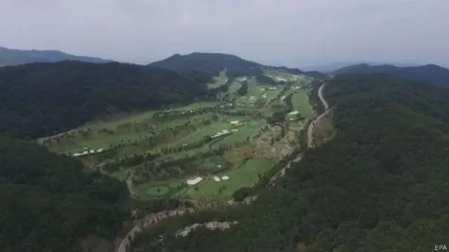 乐天中国,中国乐天现在怎么样了