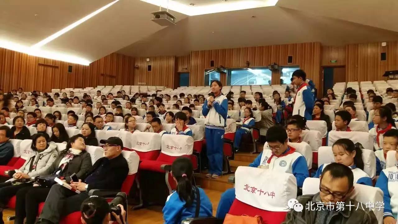 作家黄亚洲,中国作家黄亚洲