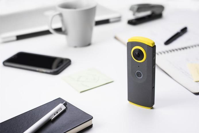 性价比高的小白相机,性价比360全景相机推荐