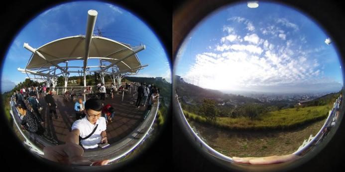 性价比高的小白相机,性价比360全景相机推荐