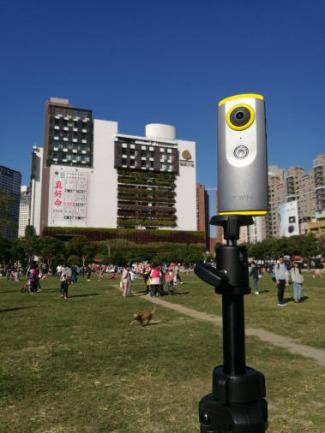 性价比高的小白相机,性价比360全景相机推荐