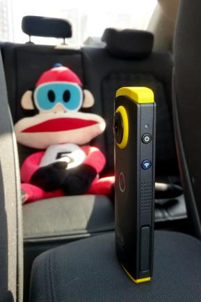 性价比高的小白相机,性价比360全景相机推荐