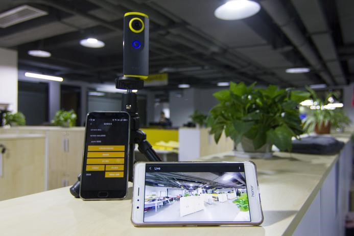 性价比高的小白相机,性价比360全景相机推荐