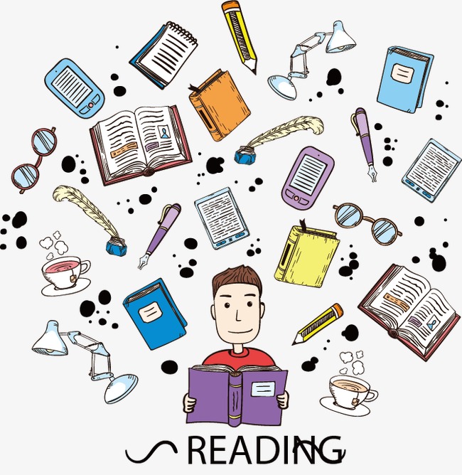 招聘销售人员最好的办法,怎么招聘销售人员话术