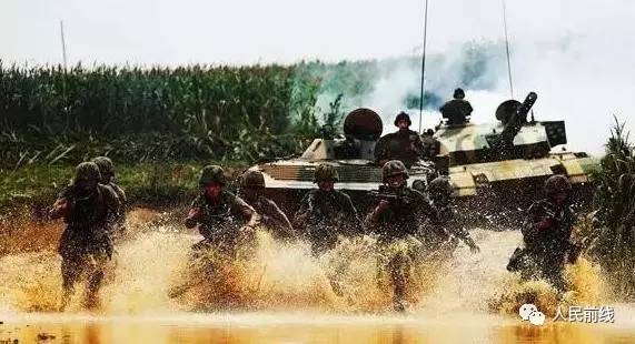 关于“脖子以下”改革,这15句箴言你记住了吗?