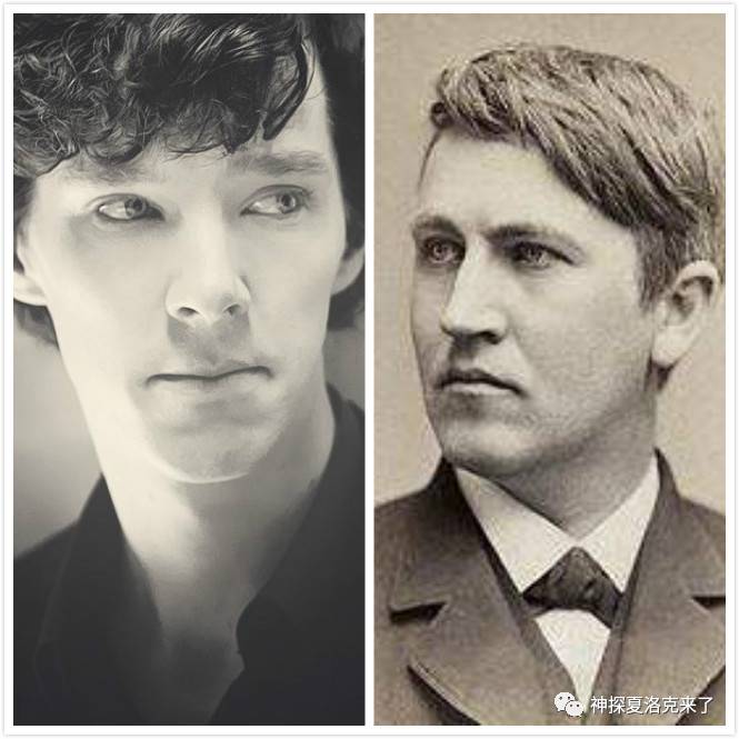 复仇者联盟卷福采访,卷福复仇者联盟