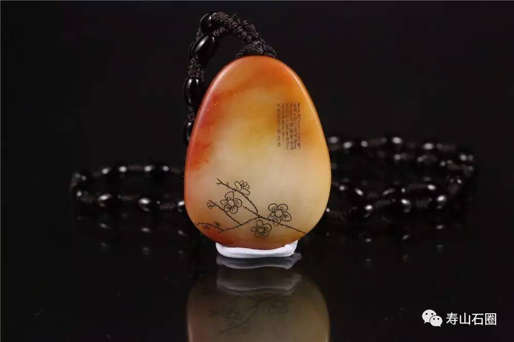 「20170308期」保真微拍预展，22件拍品起拍价就是底价！不甩无底价、不议价！超实在的微拍看这里！