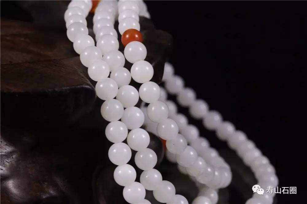 「20170308期」保真微拍预展，22件拍品起拍价就是底价！不甩无底价、不议价！超实在的微拍看这里！