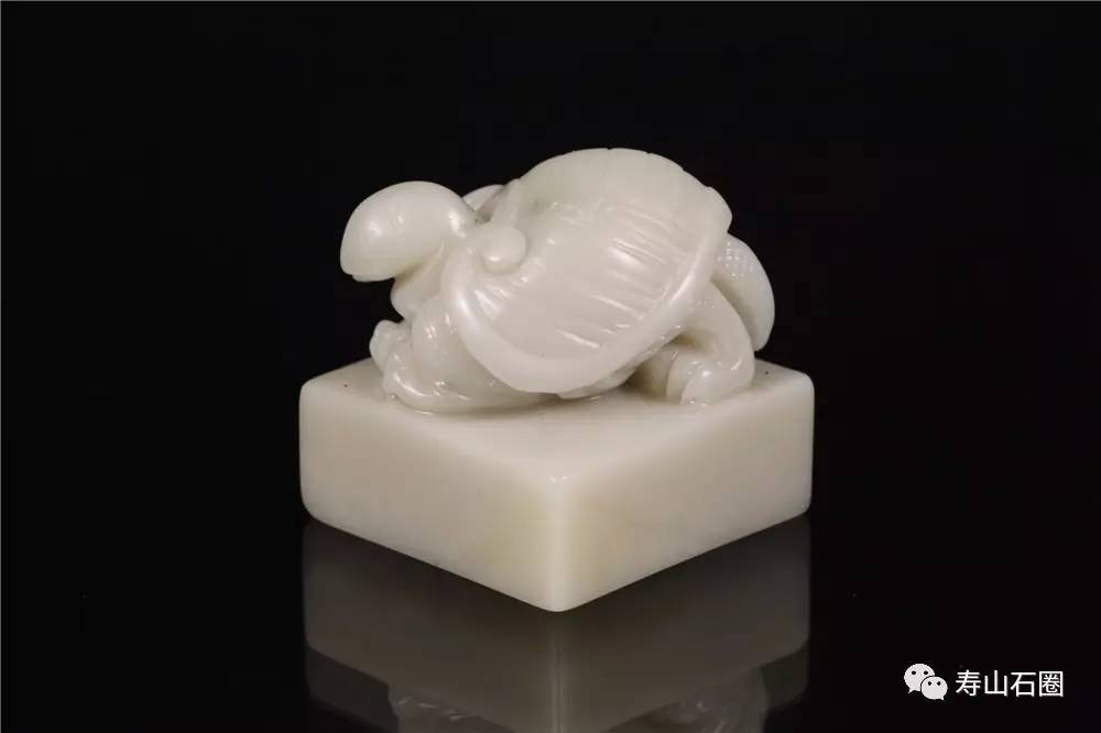 「20170308期」保真微拍预展，22件拍品起拍价就是底价！不甩无底价、不议价！超实在的微拍看这里！