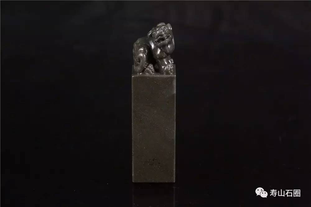 「20170308期」保真微拍预展，22件拍品起拍价就是底价！不甩无底价、不议价！超实在的微拍看这里！