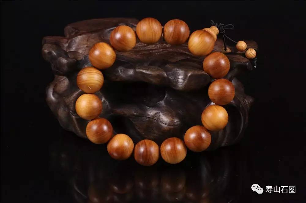 「20170308期」保真微拍预展，22件拍品起拍价就是底价！不甩无底价、不议价！超实在的微拍看这里！