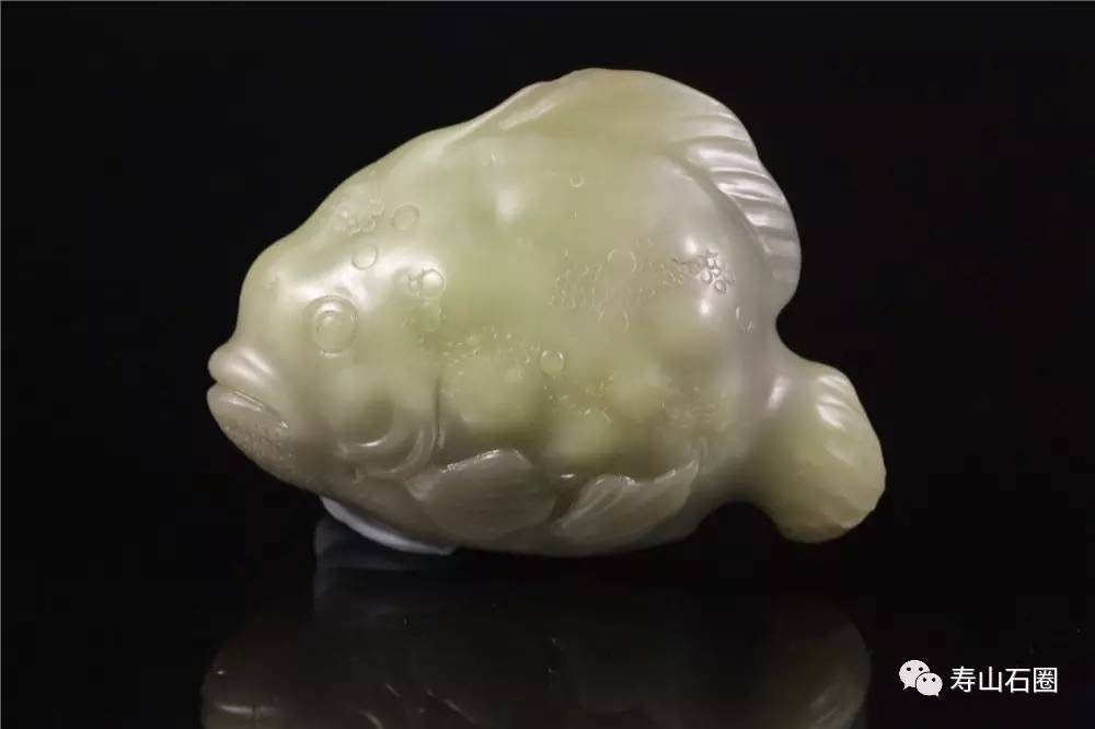 「20170308期」保真微拍预展，22件拍品起拍价就是底价！不甩无底价、不议价！超实在的微拍看这里！