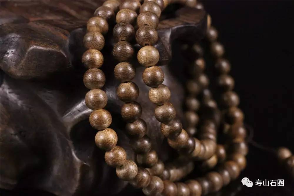 「20170308期」保真微拍预展，22件拍品起拍价就是底价！不甩无底价、不议价！超实在的微拍看这里！