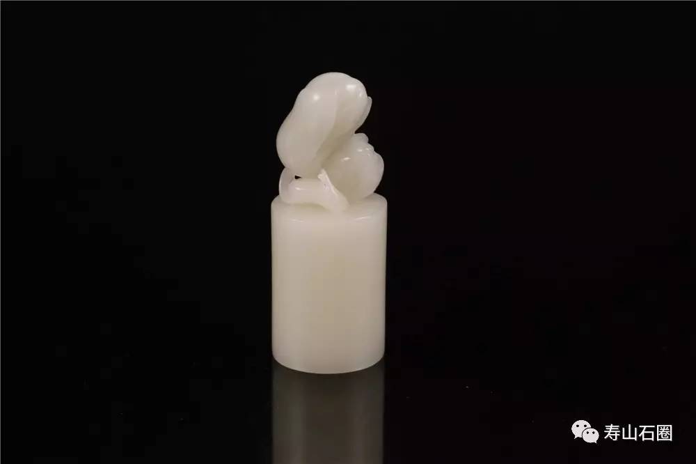 「20170308期」保真微拍预展，22件拍品起拍价就是底价！不甩无底价、不议价！超实在的微拍看这里！