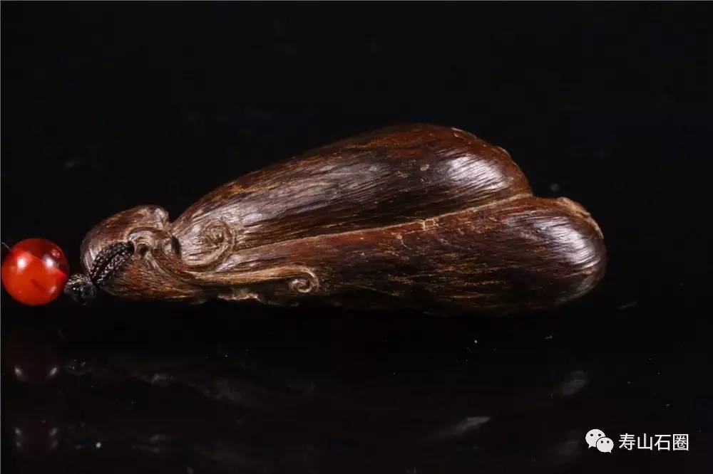 「20170308期」保真微拍预展，22件拍品起拍价就是底价！不甩无底价、不议价！超实在的微拍看这里！