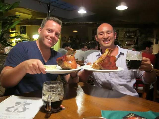 「爆料」大神PieterLevels隔空喊话-警惕披着数字游民外衣的诈骗陷阱!