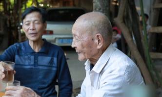 爱的供养啥意思,爱的供养的寓意是什么意思