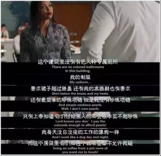 2016推荐几部优秀的电影,21年最好看的五部电影推荐