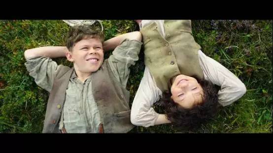 2016推荐几部优秀的电影,21年最好看的五部电影推荐