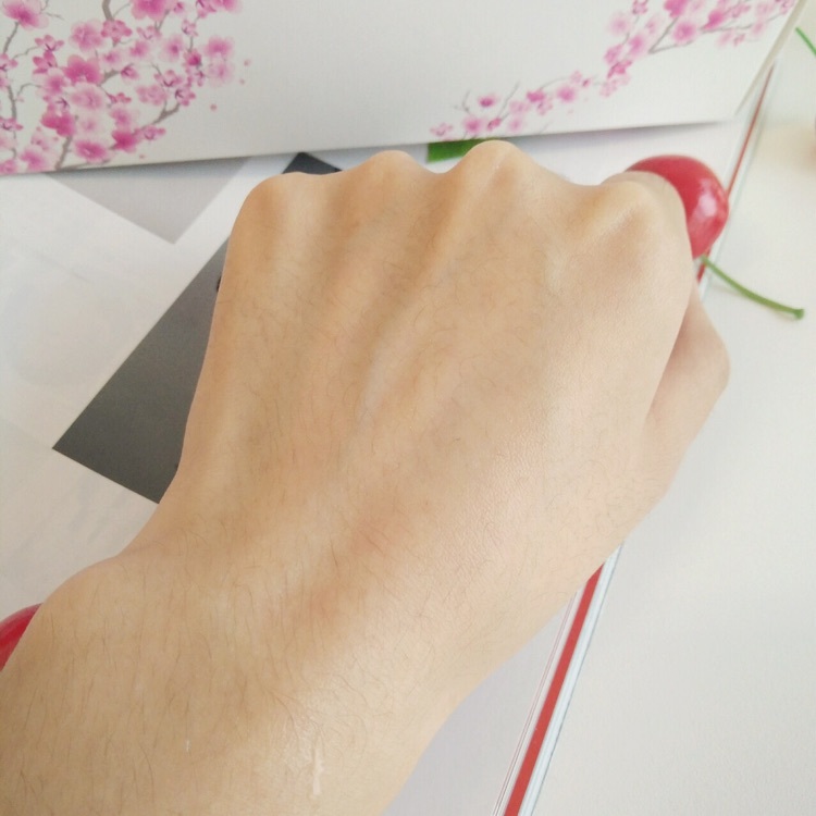 女王节送老婆什么礼物,38女王节送女友礼物