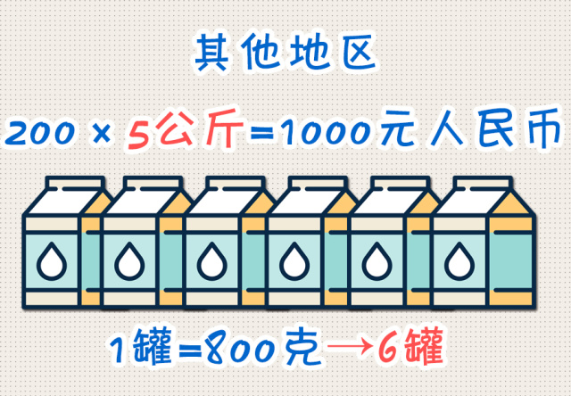 谣言粉碎机上线了吗,谣言粉碎机启动辟谣第三弹来袭