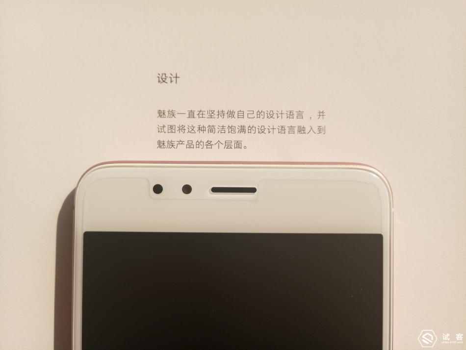 千元内快充手机,千元以下的快充手机