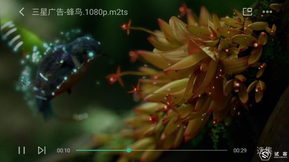 千元内快充手机,千元以下的快充手机