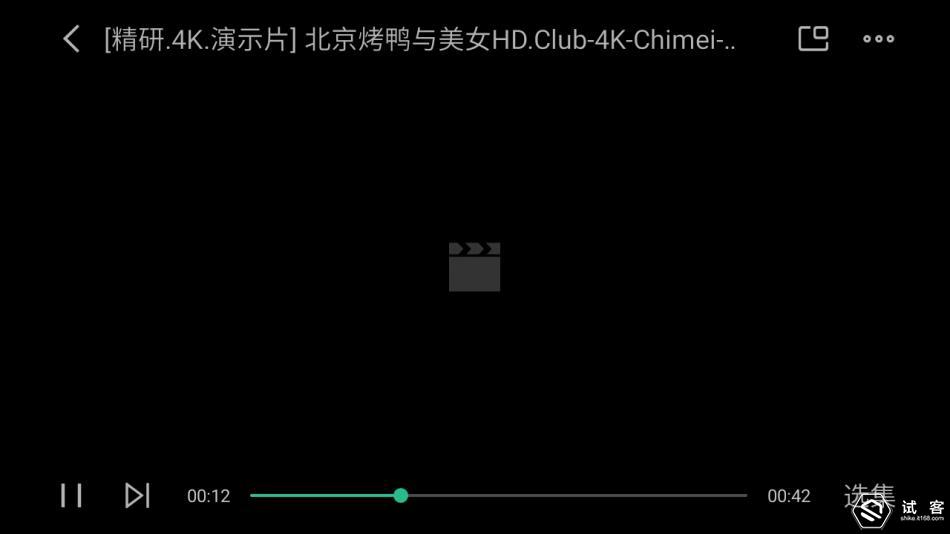 千元内快充手机,千元以下的快充手机