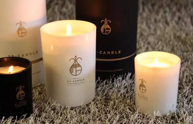 选蜡烛看运势,选蜡烛测试未来等待你的是什么