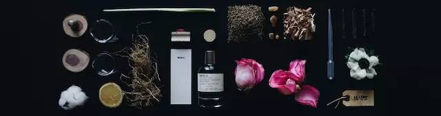 选蜡烛看运势,选蜡烛测试未来等待你的是什么