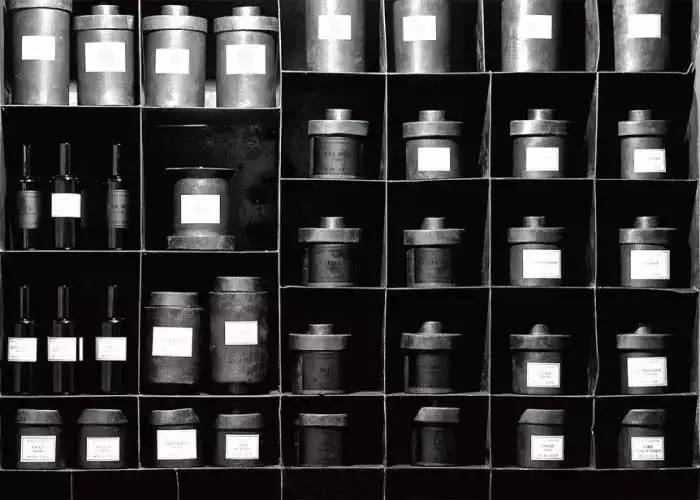 选蜡烛看运势,选蜡烛测试未来等待你的是什么