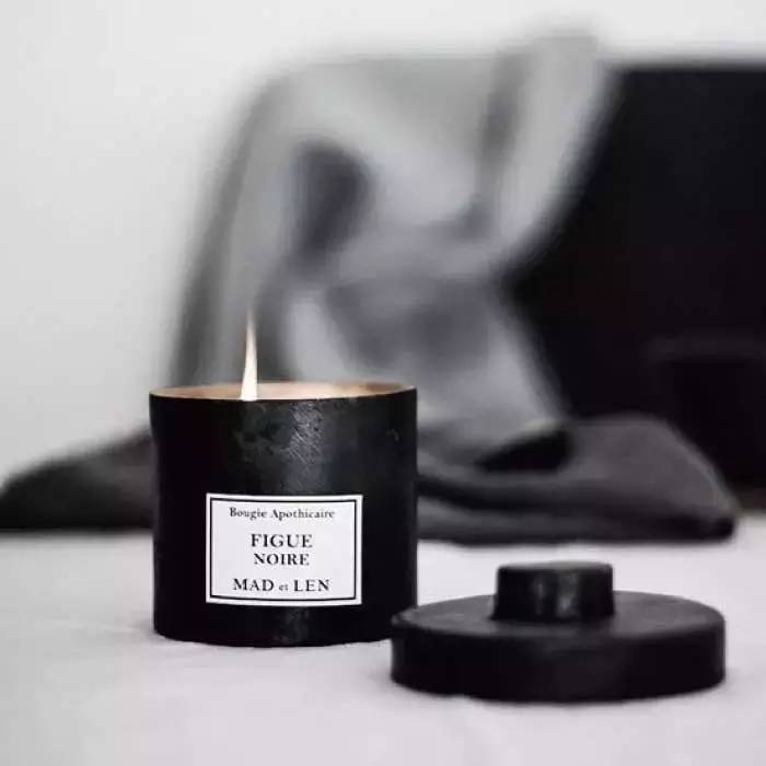 选蜡烛看运势,选蜡烛测试未来等待你的是什么