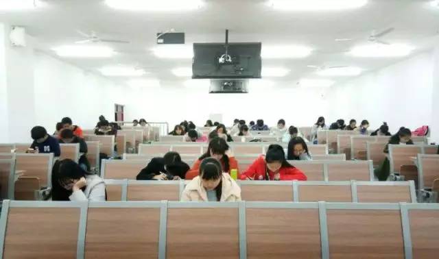 三生三世枕上书结局,三生三世小说原著结局