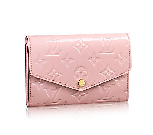 春天到了卖什么合适,春天到了需要购买什么呢