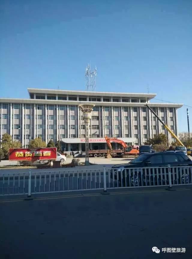 呼图壁小城故事,呼图壁陈年旧事