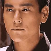 国家面前无私利!勇敢对乐天说NO!