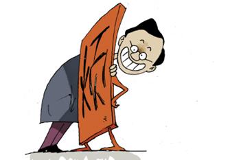 40岁女性头发掉发严重怎么调理,头发掉厉害怎么补救生发