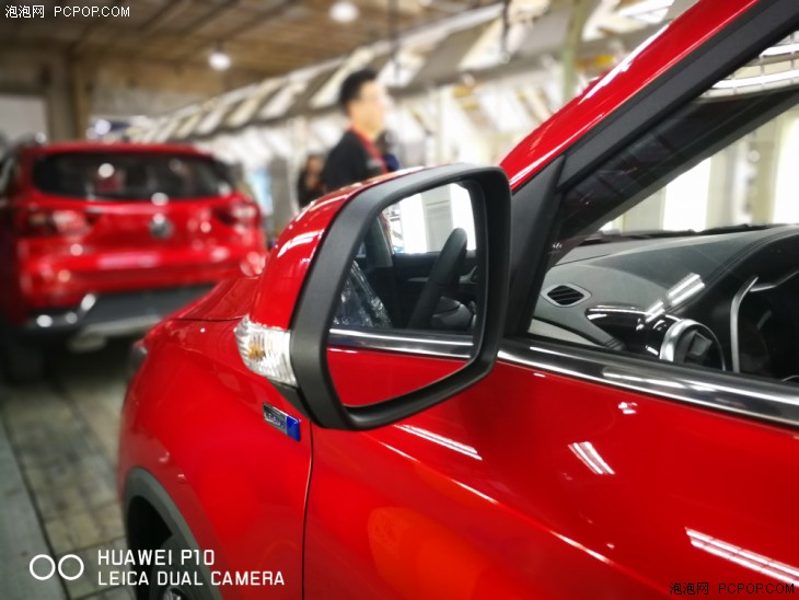 华为p10怎么样值得入手吗,华为p10还值得入手吗