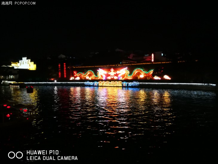 华为p10怎么样值得入手吗,华为p10还值得入手吗