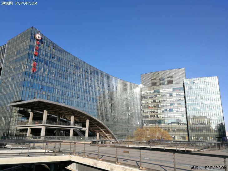 华为p10怎么样值得入手吗,华为p10还值得入手吗